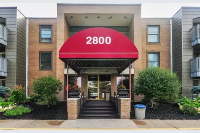 2800 Hamline Avenue N #229, Roseville, MN 55113 - Photo 1