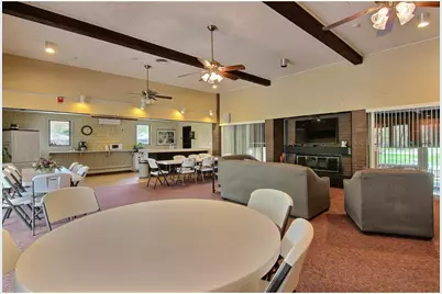 2800 Hamline Avenue N #229, Roseville, MN 55113 - Photo 9