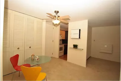 2800 Hamline Avenue N #229, Roseville, MN 55113 - Photo 5