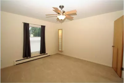 2800 Hamline Avenue N #229, Roseville, MN 55113 - Photo 7