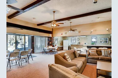 2800 Hamline Avenue N #229, Roseville, MN 55113 - Photo 13