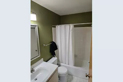 2800 Hamline Avenue N #229, Roseville, MN 55113 - Photo 3