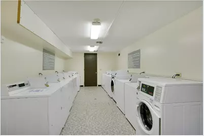 2800 Hamline Avenue N #229, Roseville, MN 55113 - Photo 15