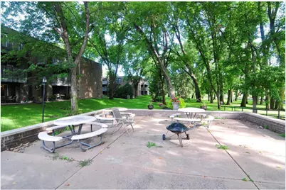 2800 Hamline Avenue N #229, Roseville, MN 55113 - Photo 15