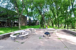 2800 Hamline Ave N, Roseville, MN 55113 - Photo 15