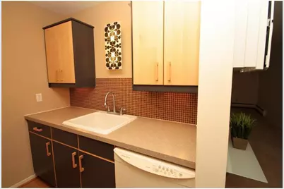 2800 Hamline Avenue N #229, Roseville, MN 55113 - Photo 3