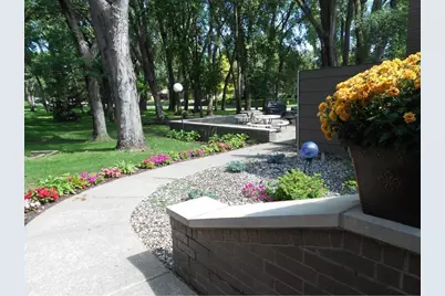2800 Hamline Avenue N #229, Roseville, MN 55113 - Photo 11