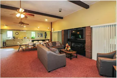 2800 Hamline Avenue N #229, Roseville, MN 55113 - Photo 11