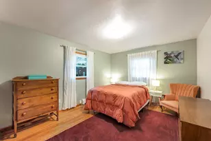 506 W Wheeler Ave, North Mankato, MN 56003 - Photo 21
