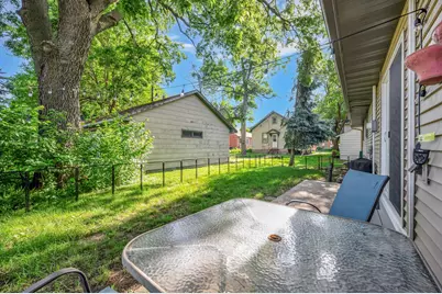 506 W Wheeler Avenue, North Mankato, MN 56003 - Photo 9