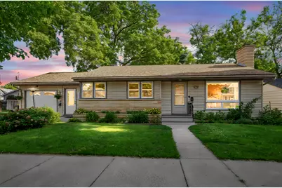 506 W Wheeler Avenue, North Mankato, MN 56003 - Photo 1