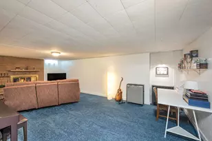 506 W Wheeler Ave, North Mankato, MN 56003 - Photo 31