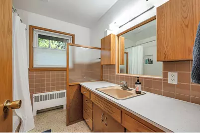 506 W Wheeler Avenue, North Mankato, MN 56003 - Photo 23