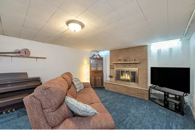 506 W Wheeler Avenue, North Mankato, MN 56003 - Photo 29