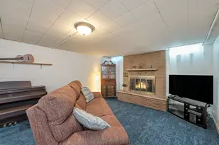506 W Wheeler Ave, North Mankato, MN 56003 - Photo 29
