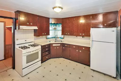 1026 E Division Street, Saint Cloud, MN 56304 - Photo 7