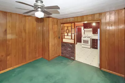 1026 E Division Street, Saint Cloud, MN 56304 - Photo 9