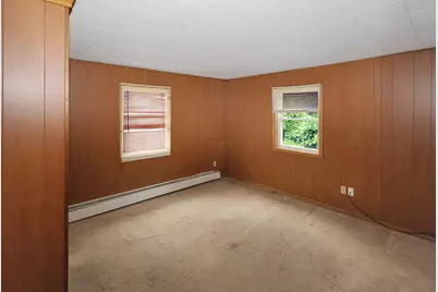 1026 E Division Street, Saint Cloud, MN 56304 - Photo 11