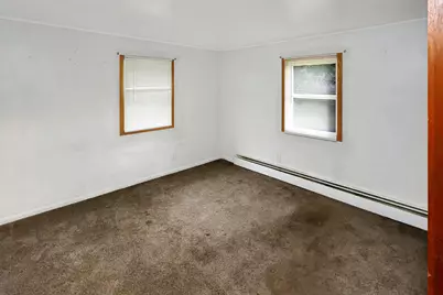 1026 E Division Street, Saint Cloud, MN 56304 - Photo 13