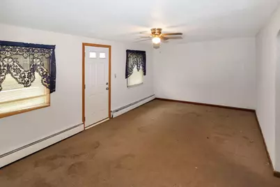 1026 E Division Street, Saint Cloud, MN 56304 - Photo 5