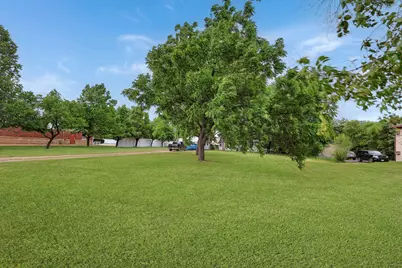 1026 E Division Street, Saint Cloud, MN 56304 - Photo 15