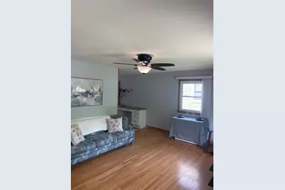 3904 7th Place NW, Rochester, MN 55901 - Photo 5