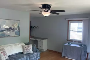 3904 7th Pl NW, Rochester, MN 55901 - Photo 5