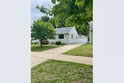 3904 7th Place NW, Rochester, MN 55901 - Photo 1