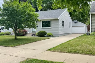 3904 7th Pl NW, Rochester, MN 55901 - Photo 1