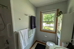 3904 7th Pl NW, Rochester, MN 55901 - Photo 15