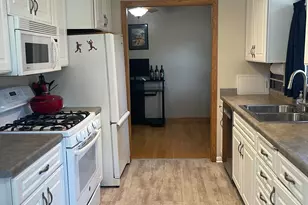 3904 7th Pl NW, Rochester, MN 55901 - Photo 9