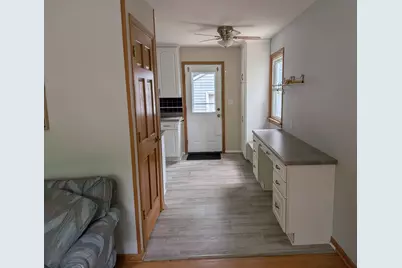3904 7th Place NW, Rochester, MN 55901 - Photo 9