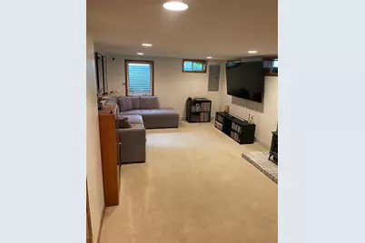 3904 7th Place NW, Rochester, MN 55901 - Photo 19