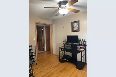 3904 7th Place NW, Rochester, MN 55901 - Photo 11