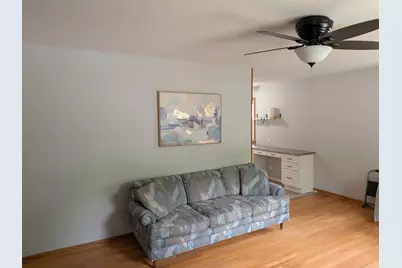 3904 7th Place NW, Rochester, MN 55901 - Photo 7