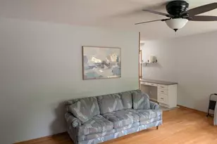 3904 7th Pl NW, Rochester, MN 55901 - Photo 7