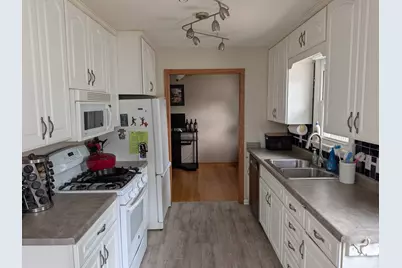 3904 7th Place NW, Rochester, MN 55901 - Photo 11