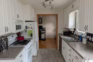 3904 7th Pl NW, Rochester, MN 55901 - Photo 11
