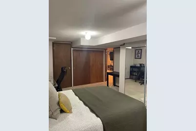 3904 7th Place NW, Rochester, MN 55901 - Photo 21