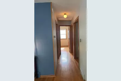 3904 7th Place NW, Rochester, MN 55901 - Photo 13