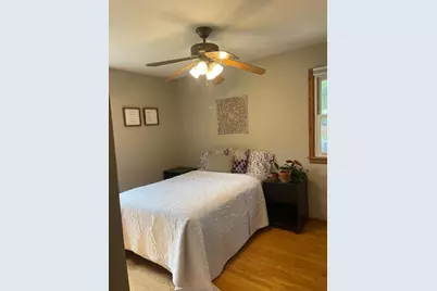 3904 7th Place NW, Rochester, MN 55901 - Photo 17