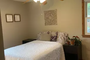 3904 7th Pl NW, Rochester, MN 55901 - Photo 17