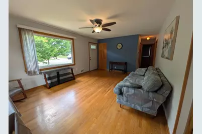 3904 7th Place NW, Rochester, MN 55901 - Photo 5