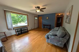 3904 7th Pl NW, Rochester, MN 55901 - Photo 5