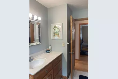 3904 7th Place NW, Rochester, MN 55901 - Photo 15