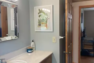 3904 7th Pl NW, Rochester, MN 55901 - Photo 15