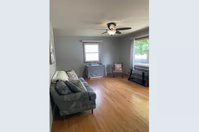 3904 7th Place NW, Rochester, MN 55901 - Photo 7