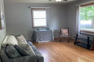 3904 7th Pl NW, Rochester, MN 55901 - Photo 7