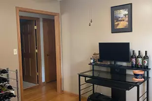 3904 7th Pl NW, Rochester, MN 55901 - Photo 13