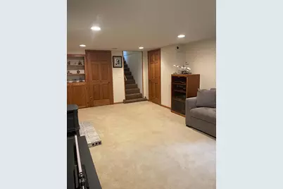 3904 7th Place NW, Rochester, MN 55901 - Photo 19